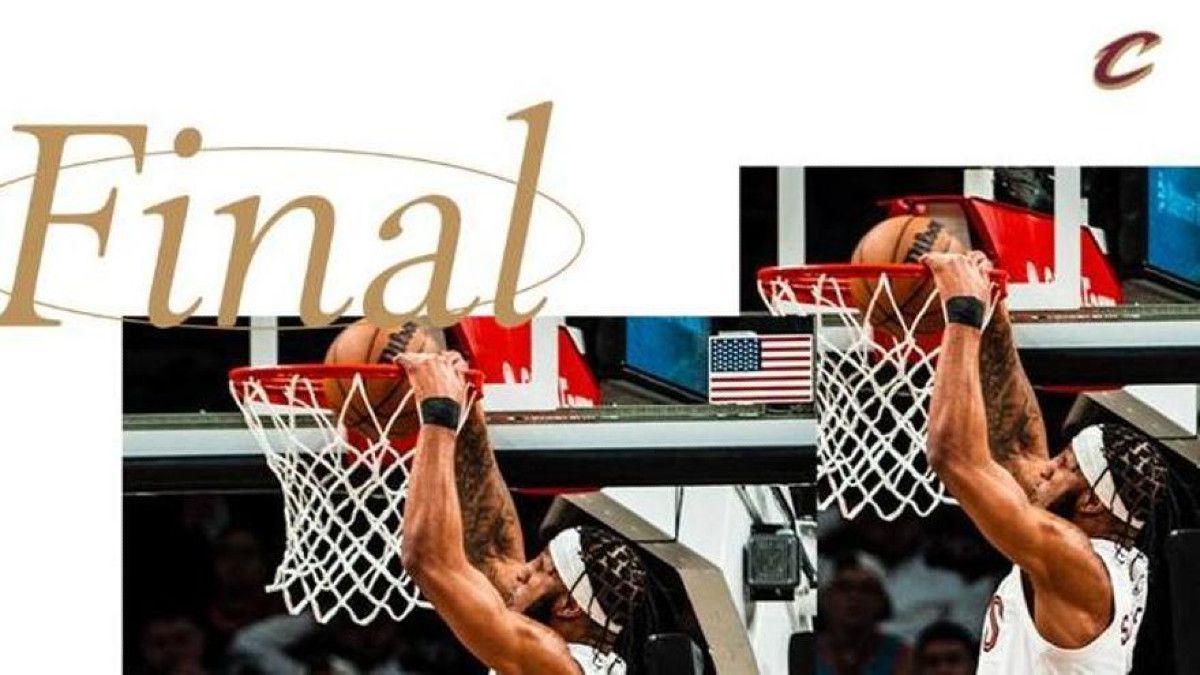 Los Suns están relanzados contra los Cavs, y los Mavericks sufren la ausencia de Doncic Los Suns están relanzados contra los Cavs, y los Mavericks sufren la ausencia de Doncic