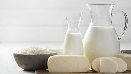 El especialista resuelve la duda: ¿Se puede adelgazar sin renunciar a los lácteos?