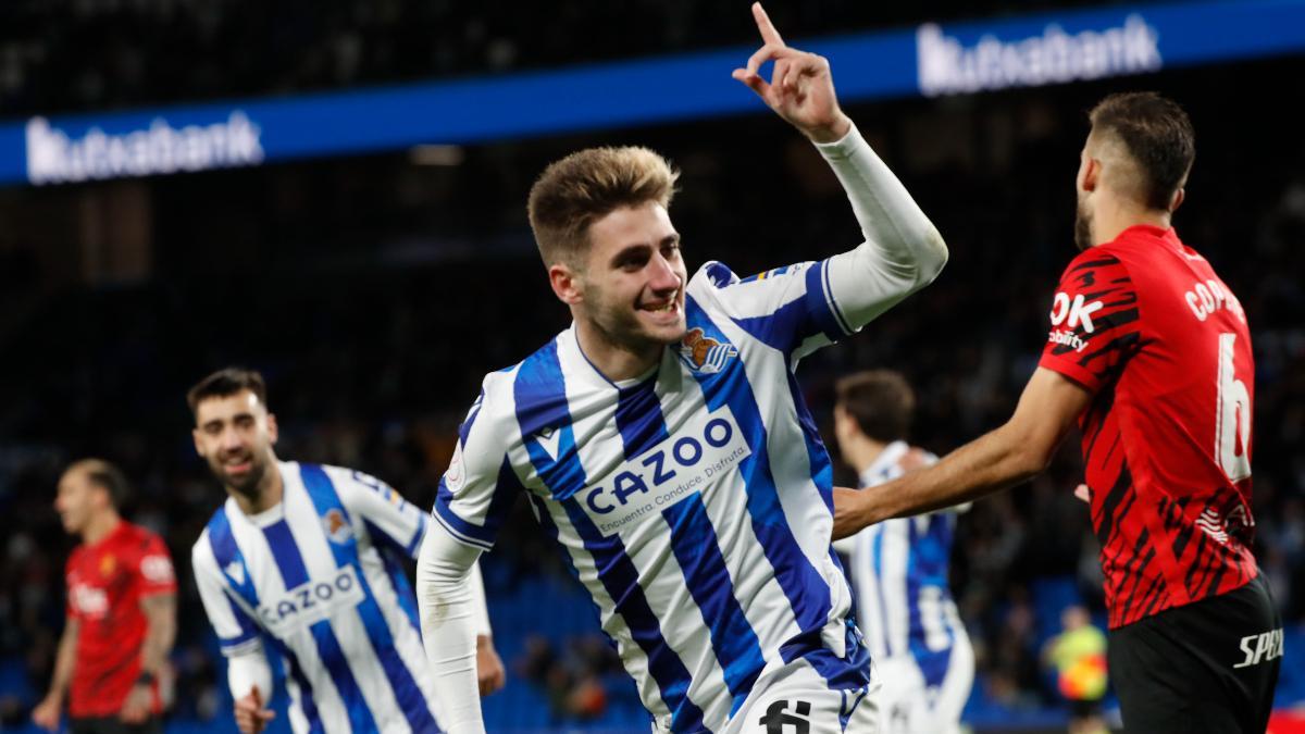 Horario, dónde ver, alineaciones, resultados, resumen y goles de los octavos de final Horario, dónde ver, alineaciones, resultados, resumen y goles de los octavos de final
