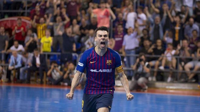 Sergio Lozano fue clave para la conquista de la pasada Liga Sergio Lozano fue clave para la conquista de la pasada Liga