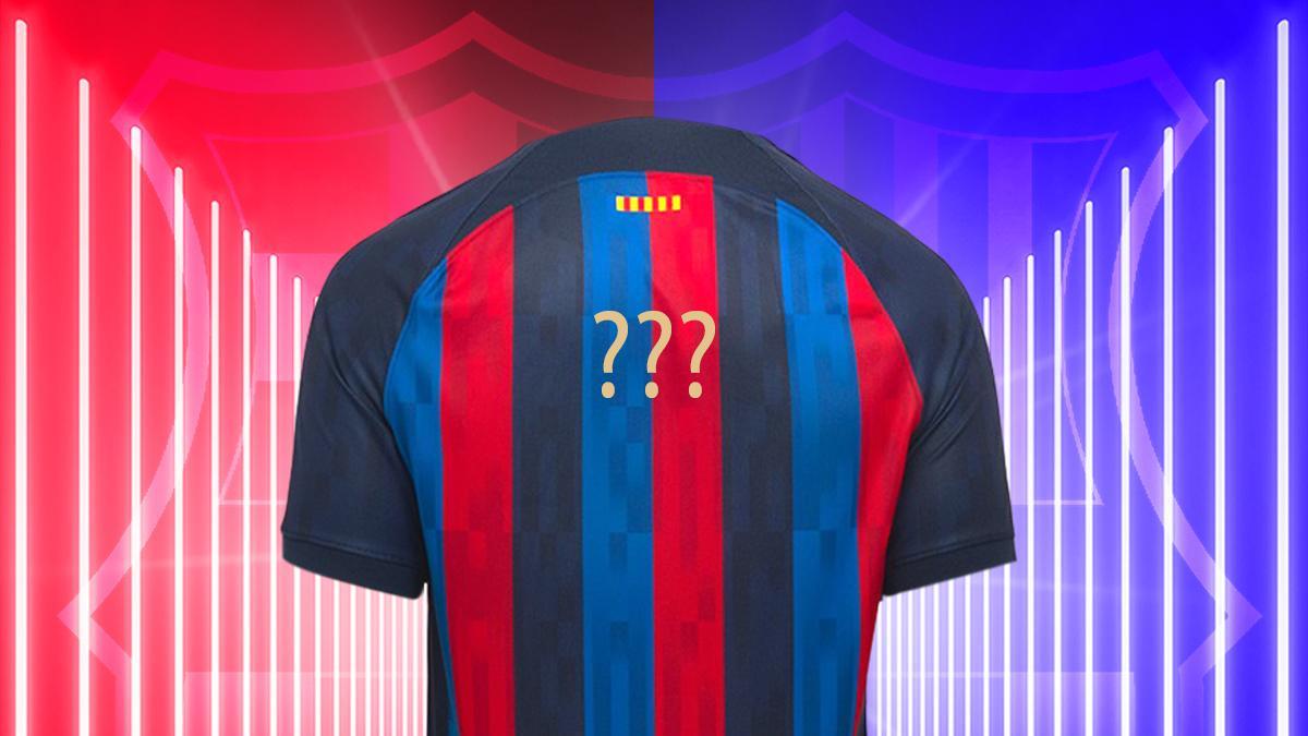 ¿Qué futbolista merecería que le retiraran su camiseta?