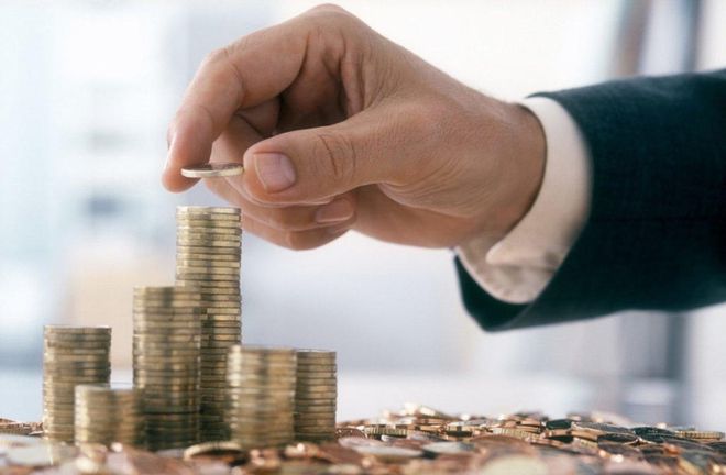 Calendario de la Declaracion de la Renta 2020: ¿se mantienen las fechas? Calendario de la Declaracion de la Renta 2020: ¿se mantienen las fechas?