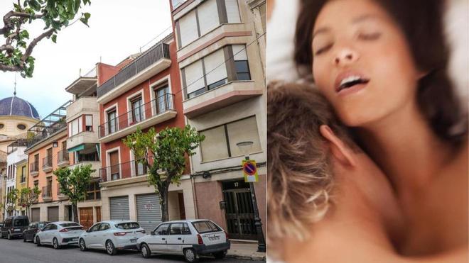 Un vecino de un municipio de Alicante estalla contra el «ritual de apareamiento» de sus vecinos: «Se escucha absolutamente todo»