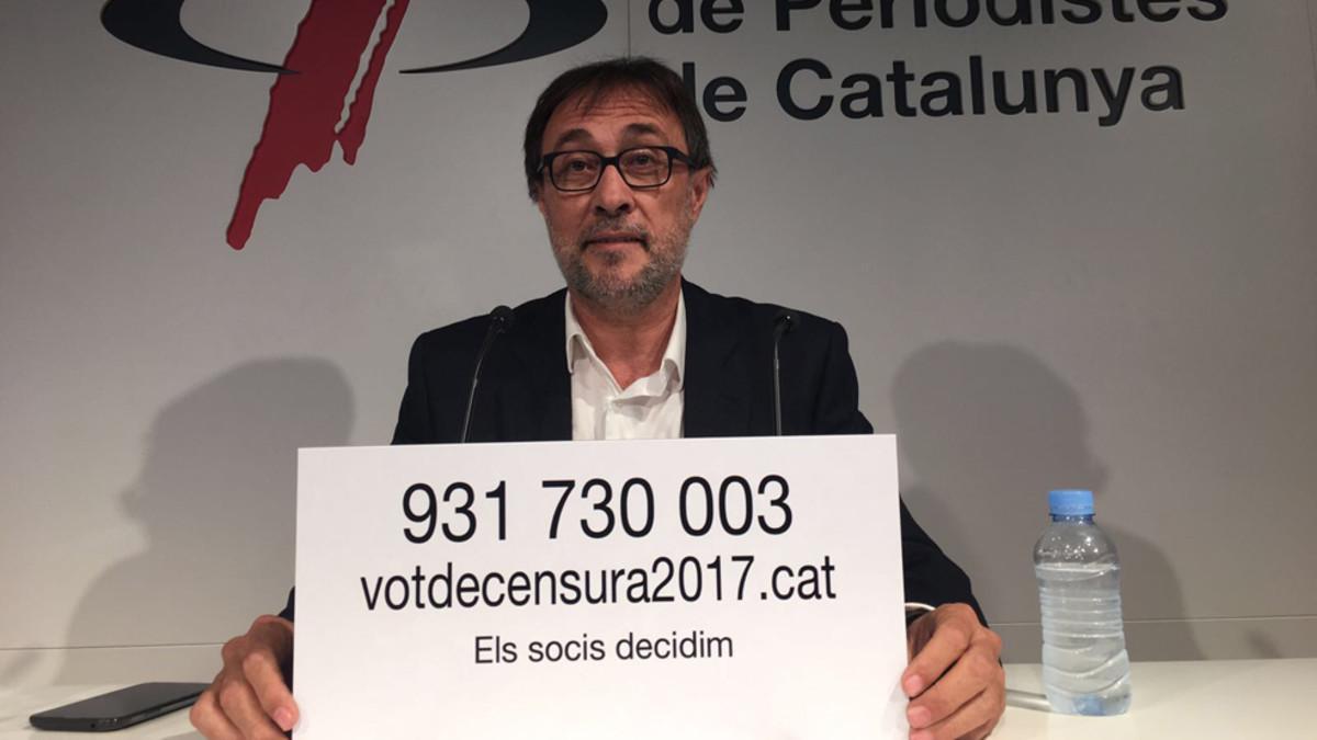 Benedito Benedito