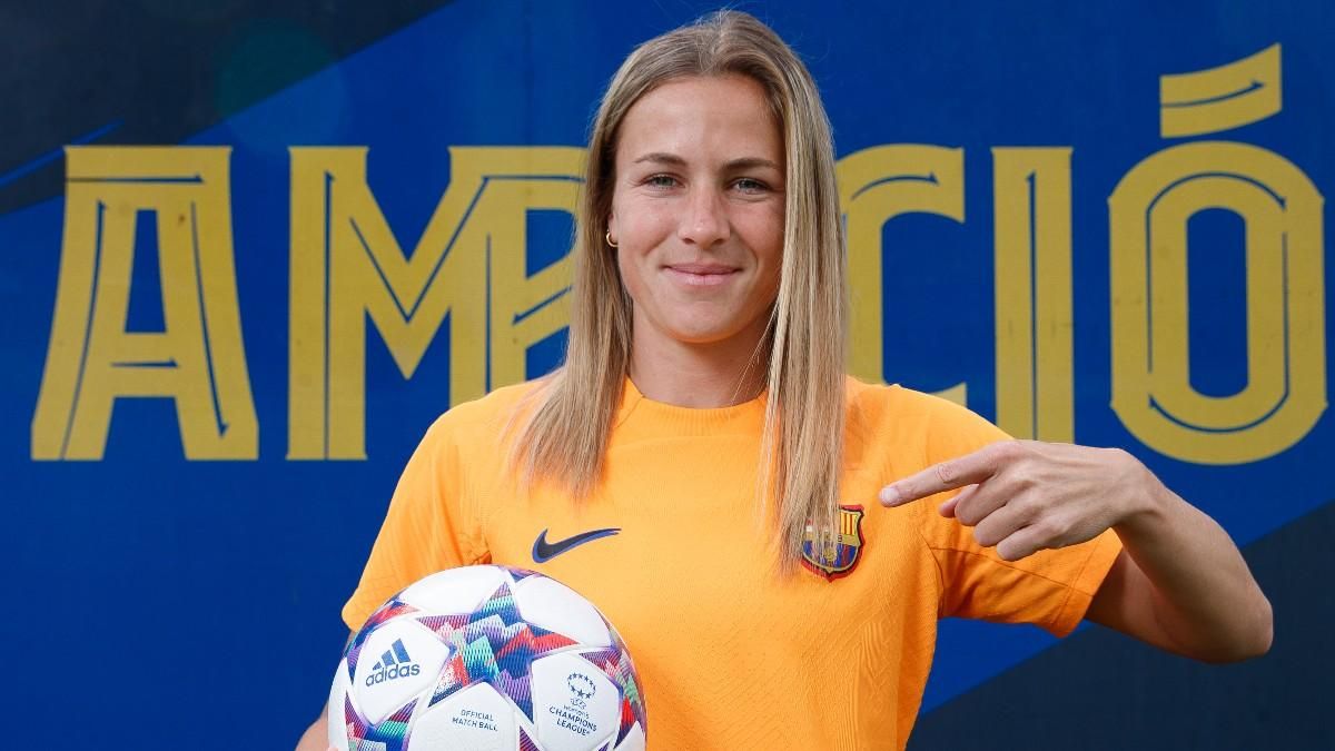 Crnogorcevic, ante la palabra ambición Crnogorcevic, ante la palabra ambición