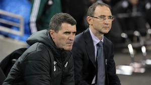 Roy Keane ha cargado contra Carlos Queiroz, seleccionador de Irán