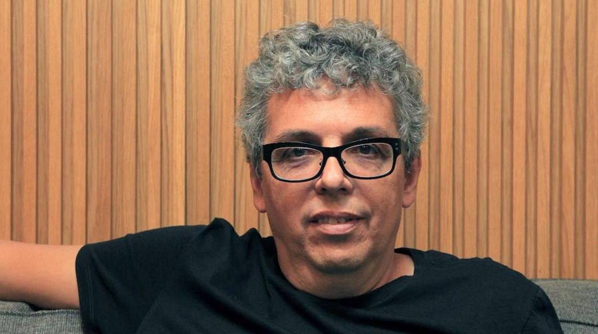 Pedro Guerra. Pedro Guerra.