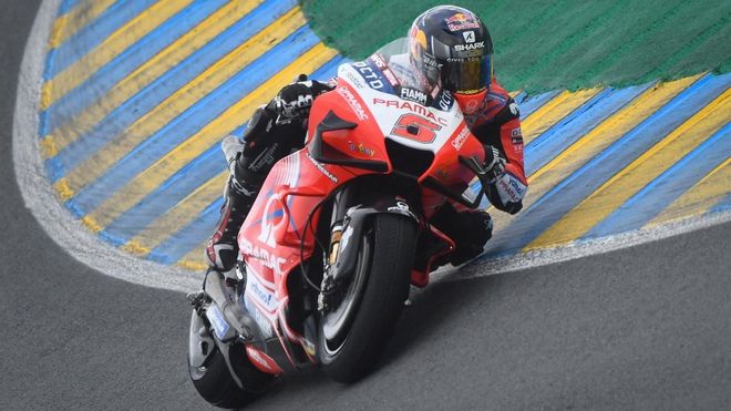 Zarco se llevó el gato al agua Zarco se llevó el gato al agua