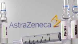 España producirá desde febrero millones de dosis de la vacuna de AstraZeneca España producirá desde febrero millones de dosis de la vacuna de AstraZeneca