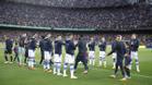 Resumen, goles y highlights del FC Barcelona 1 - 2 Real Sociedad de la jornada 35 de LaLiga Santander