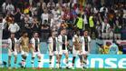 Resumen, goles y highlights del Costa Rica 2 - 4 Alemania de la fase de grupos del Mundial de Qatar