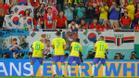Resumen, goles y highlights del Brasil 4 - 1 Corea del Sur de octavos de final del Mundial de Qatar
