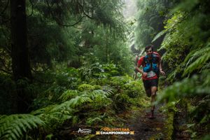 Vuelven las Golden Trail National Series Vuelven las Golden Trail National Series
