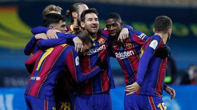 Messi, una máquina de hacer goles con la camiseta del FC Barcelona Messi, una máquina de hacer goles con la camiseta del FC Barcelona