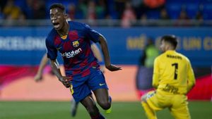 El Barça B participará en los play-off El Barça B participará en los play-off