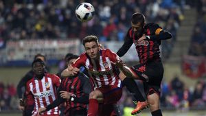 El Juez de Disciplina Social de LaLiga acordaba la expulsión de la competición del Reus por las deudas mantenidas con sus jugadores en la temporada 2018/2019 El Juez de Disciplina Social de LaLiga acordaba la expulsión de la competición del Reus por las deudas mantenidas con sus jugadores en la temporada 2018/2019