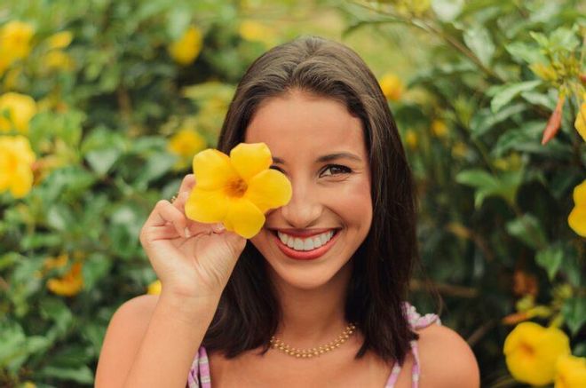 Ocho consejos para mantener tu salud bucal en verano Ocho consejos para mantener tu salud bucal en verano