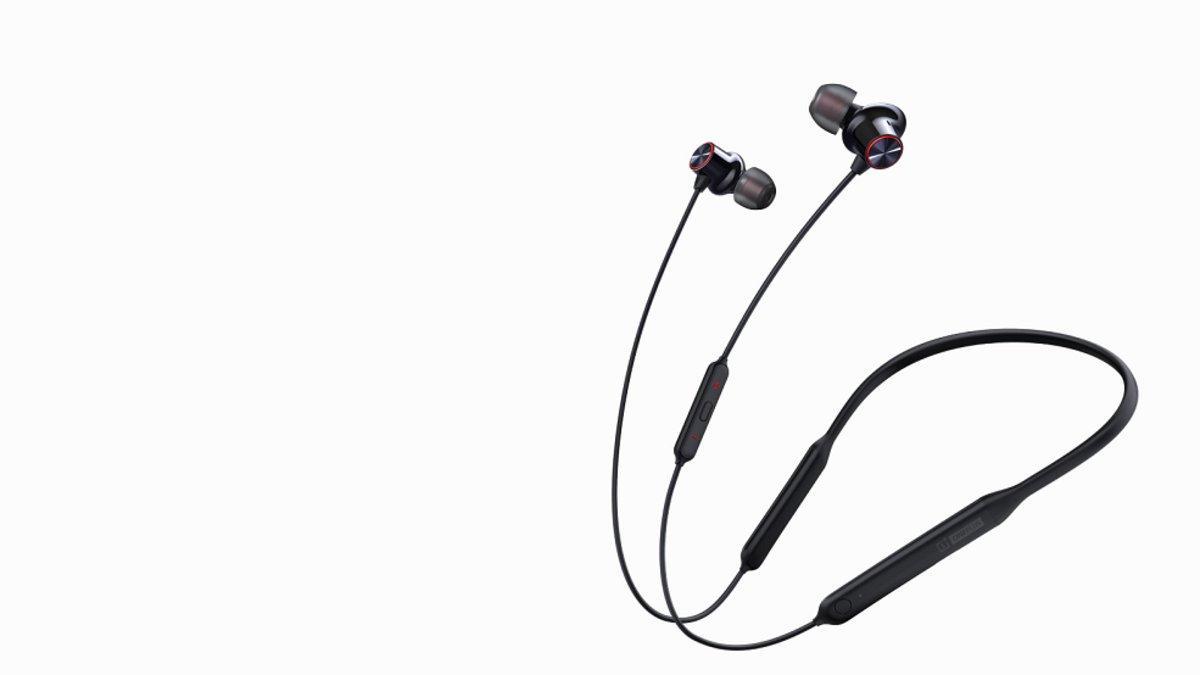 oneplus bullets wireless 2 elisa