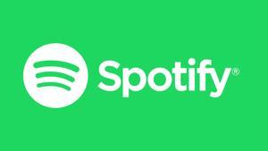 Spotify renueva el diseño de nuestra colección de música