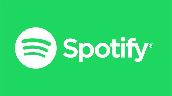 Spotify renueva el diseño de nuestra colección de música Spotify renueva el diseño de nuestra colección de música