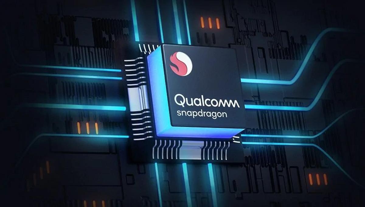 Nace el Qualcomm Snapdragon 870, el nuevo chip para móviles de gama alta asequibles