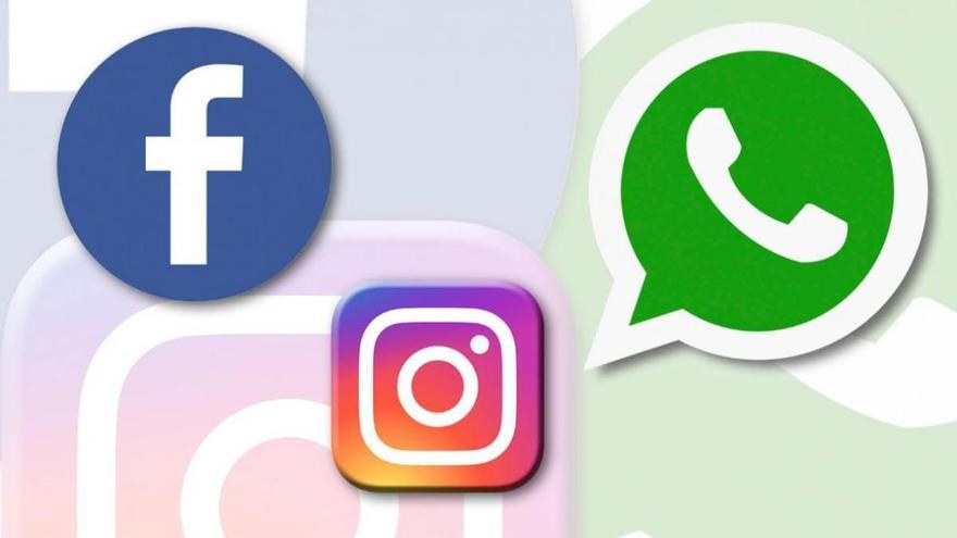 The United States wants to force Meta to sell Instagram or WhatsApp