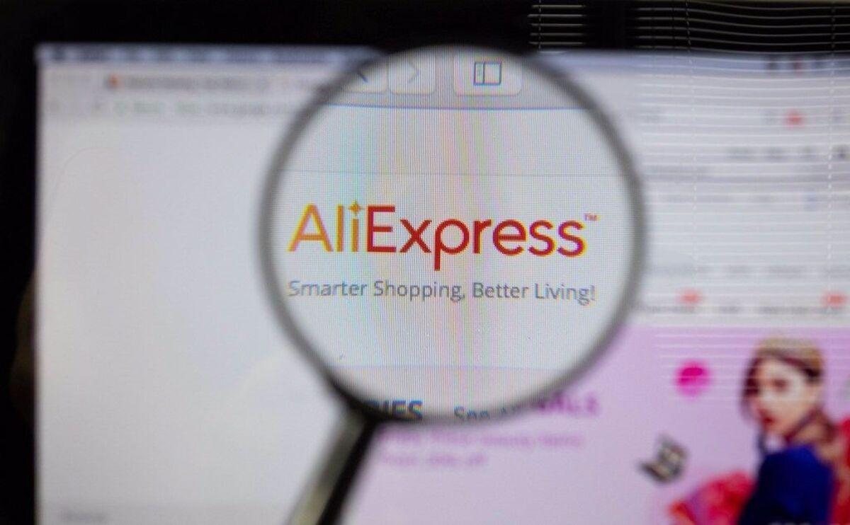 Aniversario de AliExpress: Los mejores chollos en Xiaomi, Apple o Lenovo