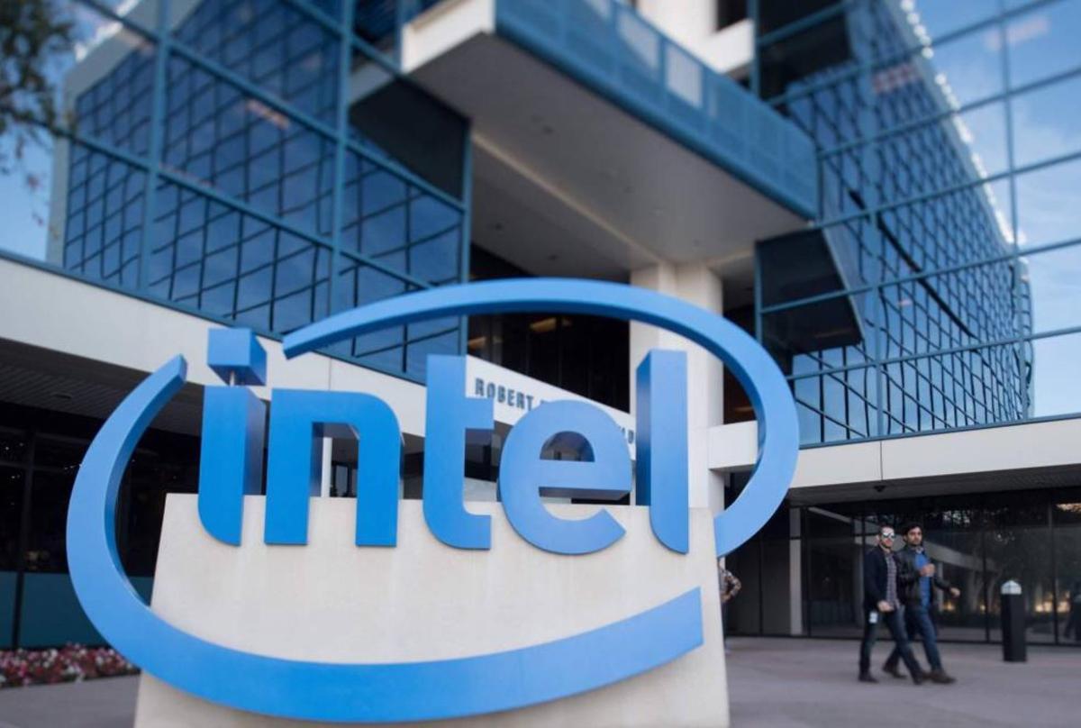 Intel realizará próximamente un evento