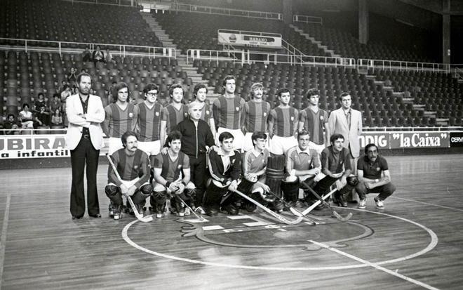 4 Hockey Patines 78-79.jpg