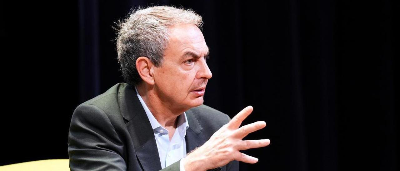 también implicado en la relación entre el PSOE y ERC también implicado en la relación entre el PSOE y ERC