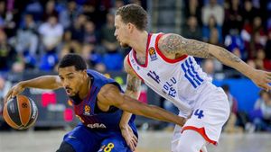 Phil Pressey está cada vez más cuestionado Phil Pressey está cada vez más cuestionado