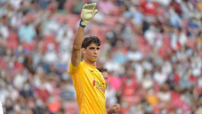 Una docena de ‘ex’ esperan al Girona en Primera