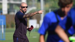 valdes valdes