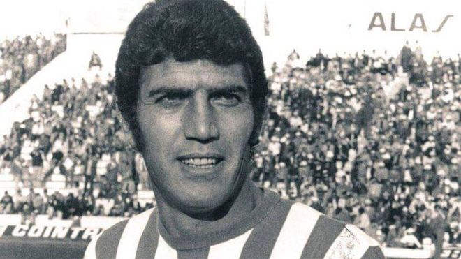 rogelio-sosa rogelio-sosa