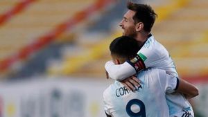 messi-correa-afp messi-correa-afp