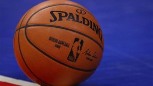 La NBA quiere colver cuanto antes La NBA quiere colver cuanto antes