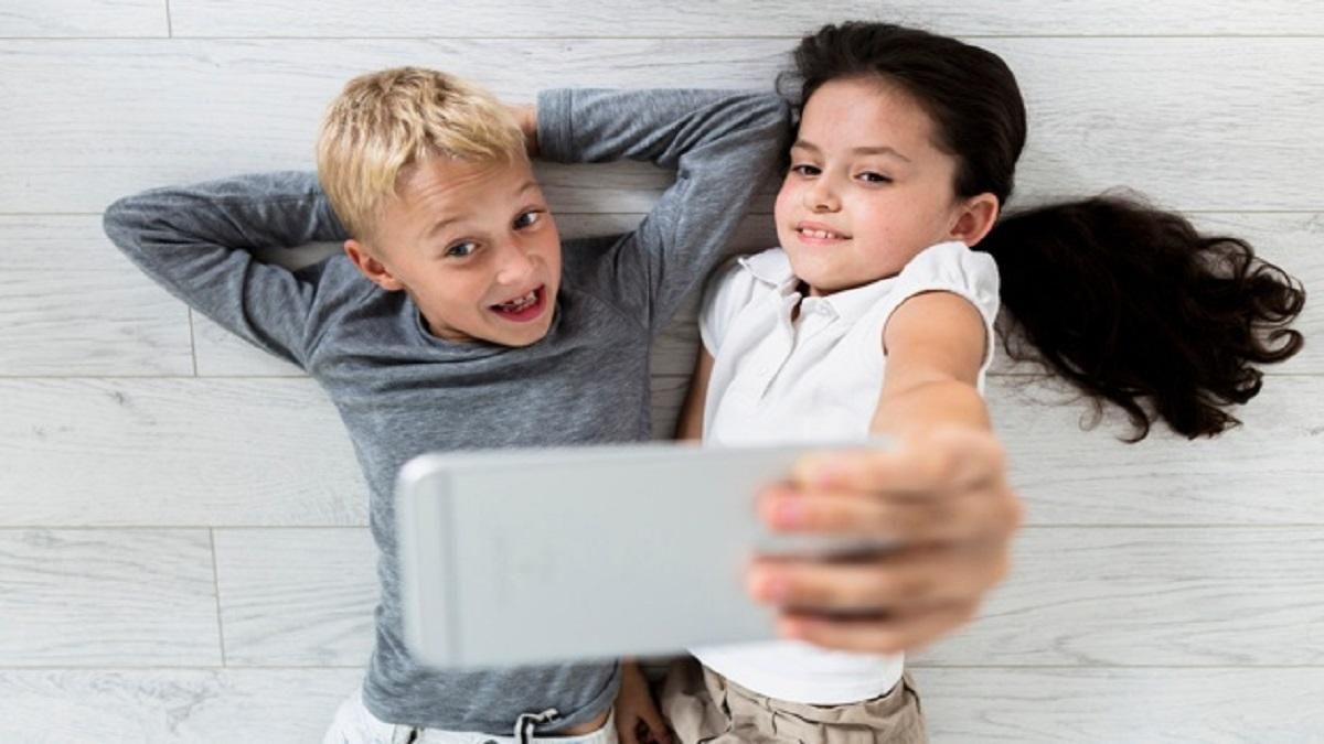 Se detienen por el momento los planes para un Instagram de niños Se detienen por el momento los planes para un Instagram de niños