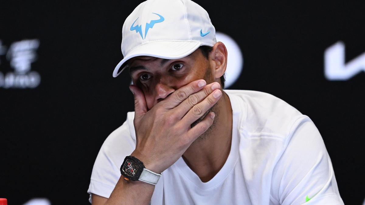 www.sport.es