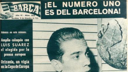 Futbol club barcelona news 322 1