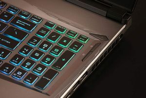 portadagaming portadagaming