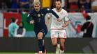 Resumen, goles y highlights del Túnez 1 - 0 Francia de la fase de grupos del Mundial de Qatar 2022