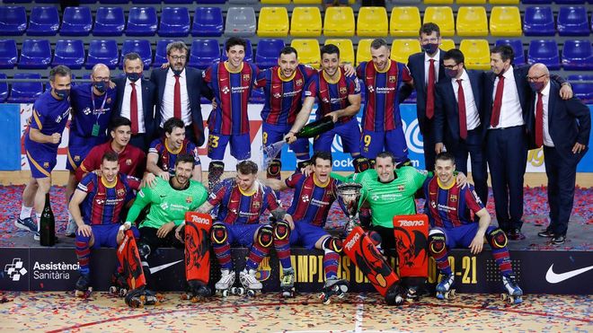 Hockey valenti 1 Hockey valenti 1