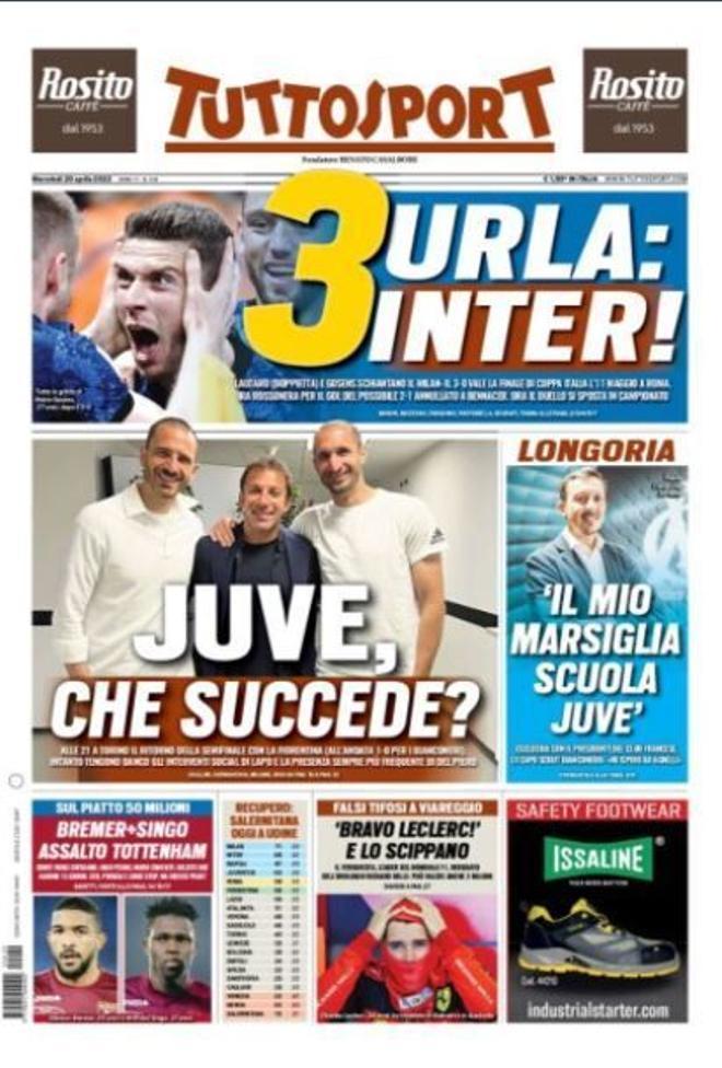 Tutto Sport.jpg