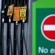 El precio de la gasolina y el diésel hoy, 17 de agosto de 2022