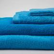 ¿Tienes toallas viejas en casa? ¡Formas de aprovecharlas sin tirarlas a la basura!