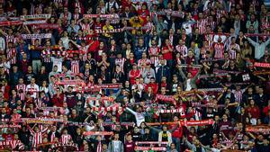 Sporting, Tenerife o Murcia: ¿Qué equipo lidera la Segunda División en toda la historia?