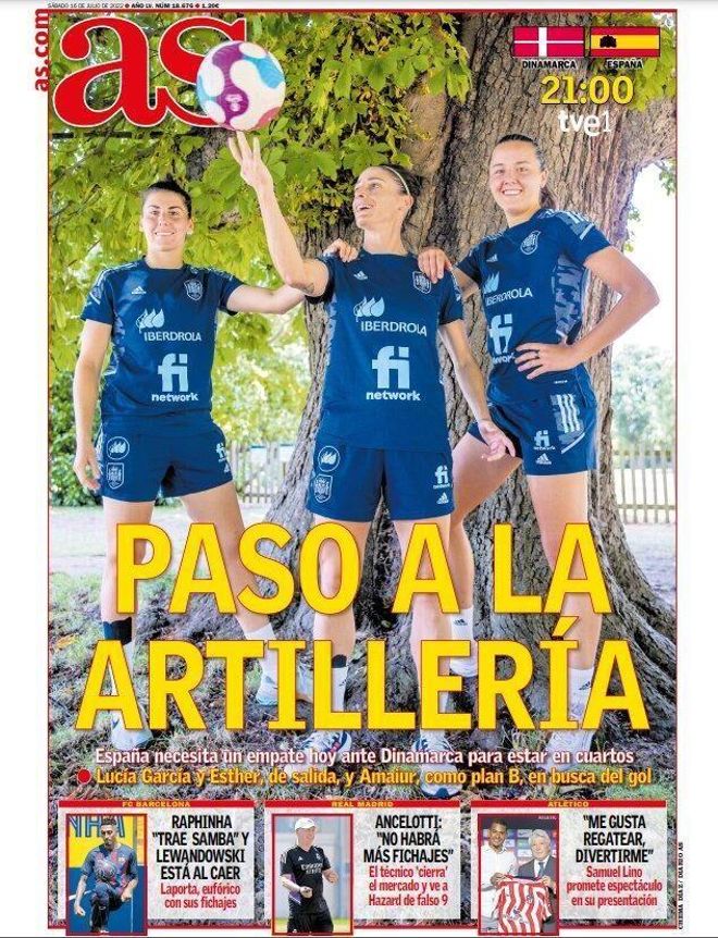 https://estaticos-cdn.sport.es/clip/c8dd0d6f-2762-438b-b74b-6c7d8c41f8b4_media-libre-aspect-ratio_default_0.jpg