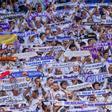 La racha invicta del Real Madrid que perdura más de siete décadas después