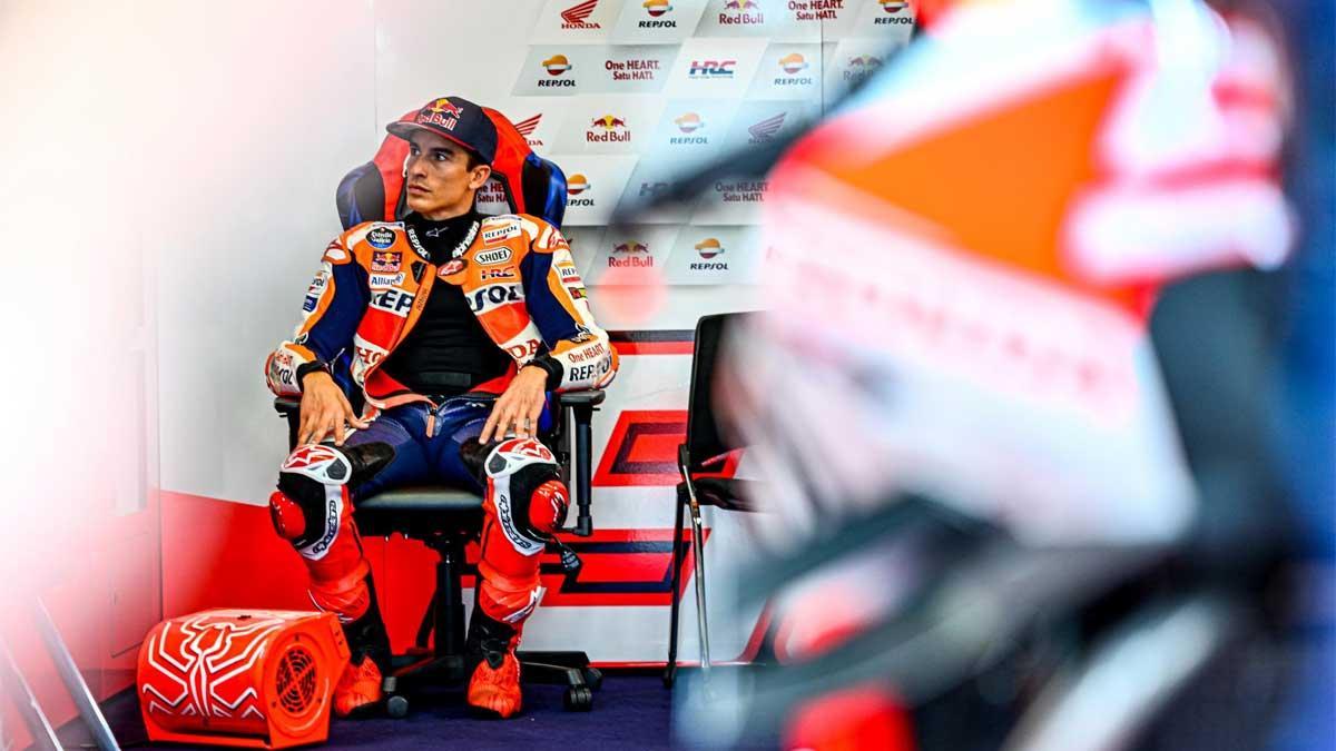 classifica di giornata del GP d’Olanda, live e online