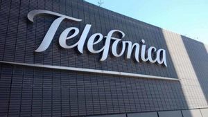 Telefónica y Rakuten unen fuerzas para impulsar el 5G abierto Telefónica y Rakuten unen fuerzas para impulsar el 5G abierto